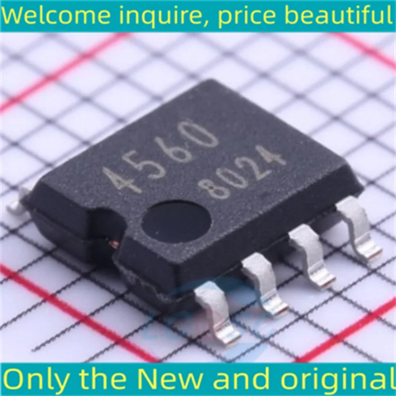 

100 шт., новинка 4560, фотосессия, фотосессия 8, фотосессия BA4560F BA4560