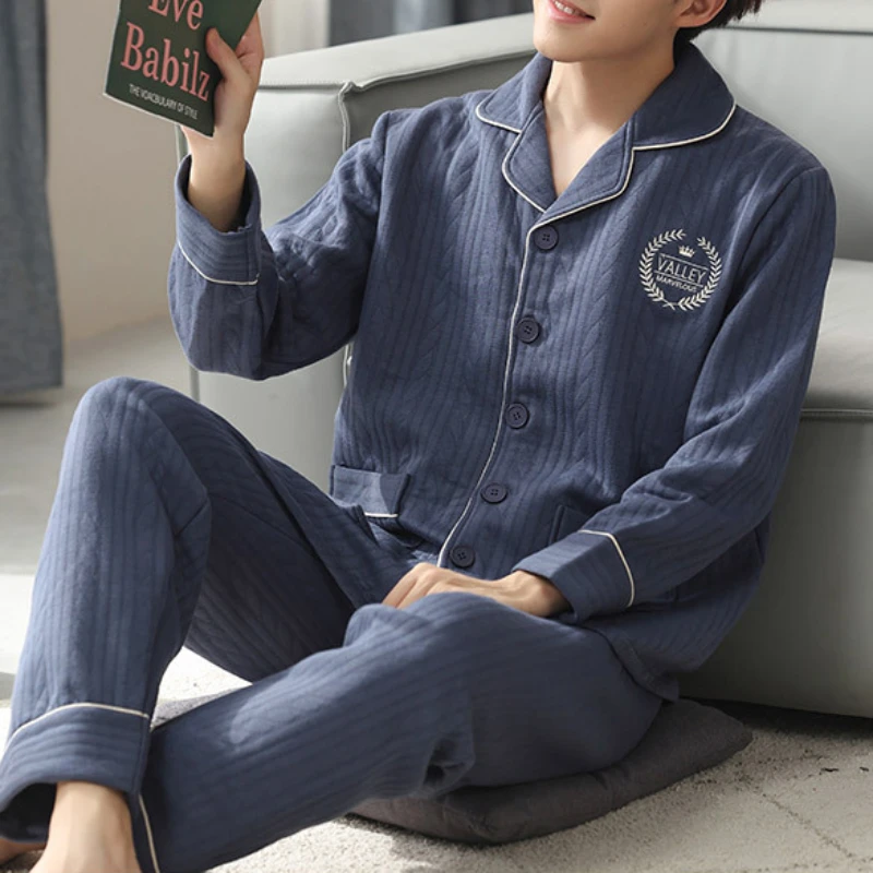 Новинка Зима 2023