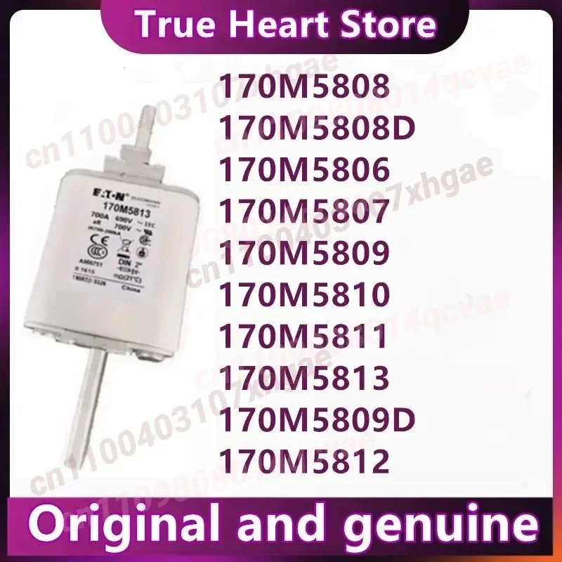 170M5806 170M5807 170M5808 170M5809 170M5810 170M5811 170M5812 170M5813 170M5808D 170M5809D (art.: 3920da2d3e2d2) - 3920da2d3e2d2