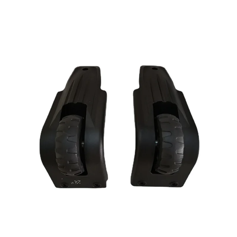 

2023-TB069 высококачественные аксессуары для багажа