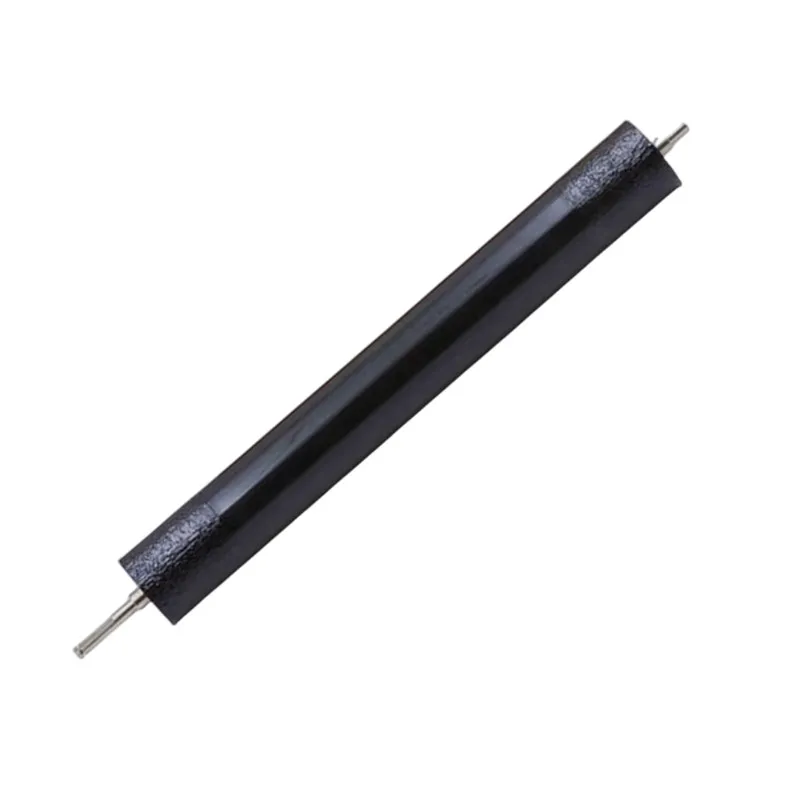 Напорный ролик нижний фьюзерный для Brother HL-5450DN/6180DW MFC-8510DN/8520DN/8710DW/8810DW/8910DW/8950DW