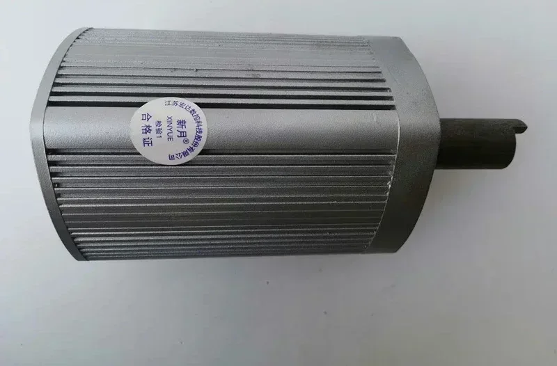 Держатель Инструмента CNC подлинный двигатель JD90 JD120 JD150 JD180 JD250