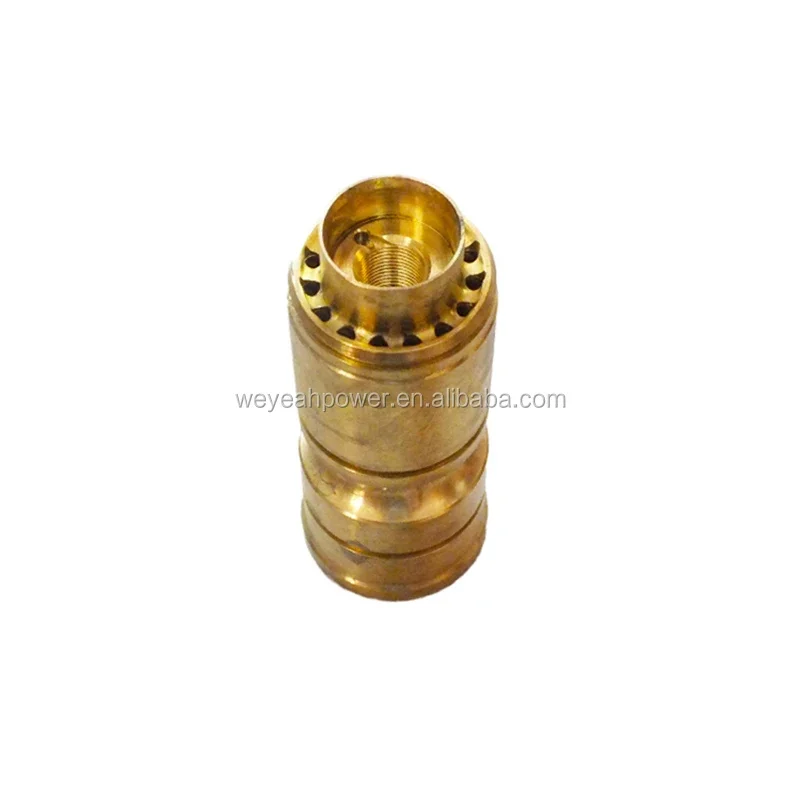 Розетка зажигания OEM-качества 9029957 для газового двигателя J620 Jenbacher