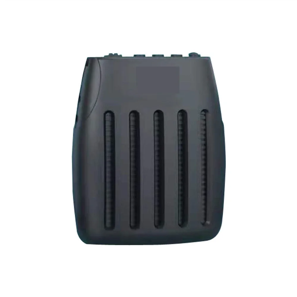 

Bullhorn wireless megaphone Bluetooth 5.0 Loudspeaker Teacher With Little Bee Lecture Microphone Teaching Headset Microphone