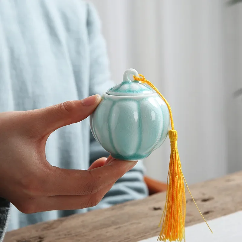 Керамическая сувенирная пепельница для домашних животных персонализированная