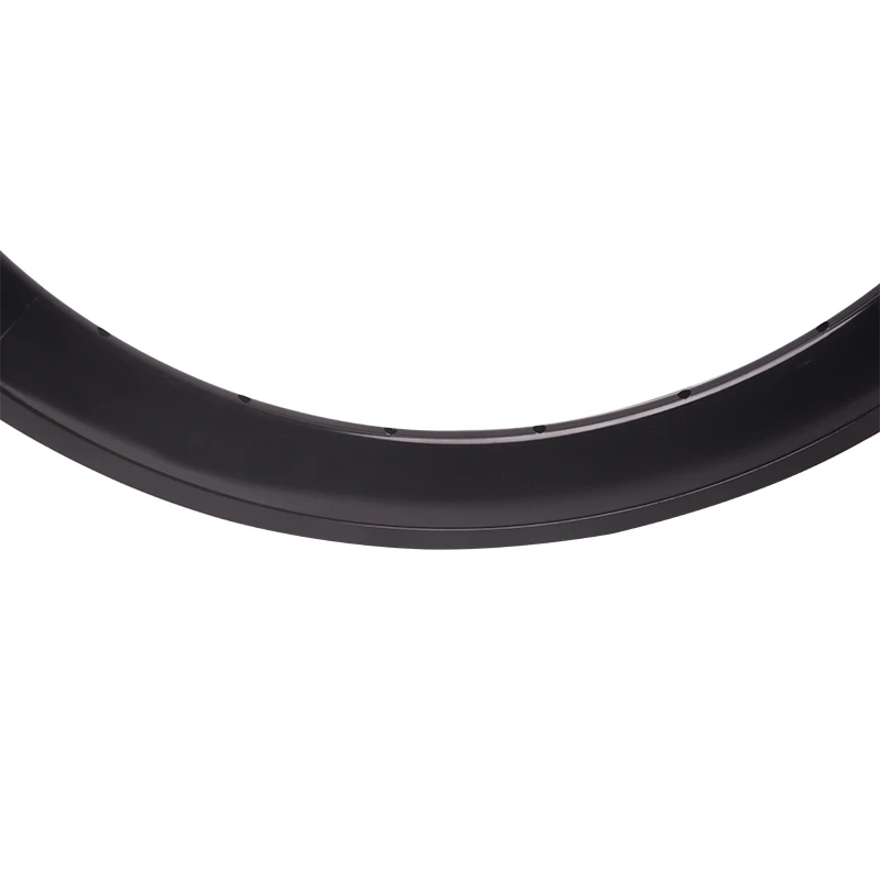 Сплав 20 &quot406 1 1/8&quot 451 обод для складного велосипеда BMX лежачий велосипед 16/20/21/24H