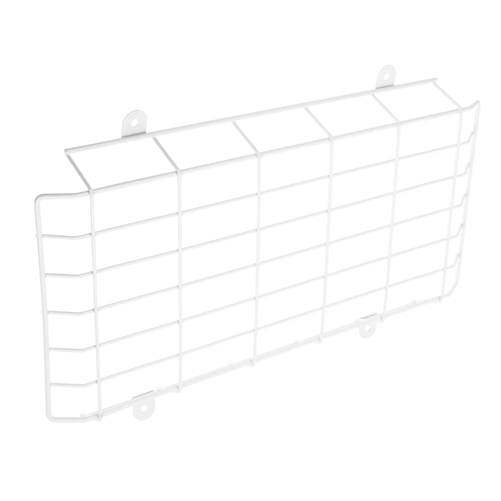 Защитный гриль знак выхода защита клетки аварийного освещения провод для