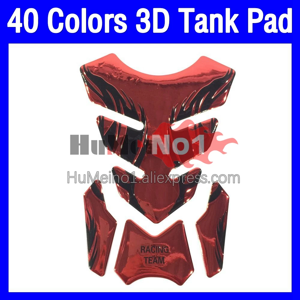 

Защитная накладка на резервуар из углеродного волокна для SUZUKI SV650S SV400S SV1000S 98 99 01 02 1998 1999 2000 2001 2002, наклейка на крышку резервуара, наклейки