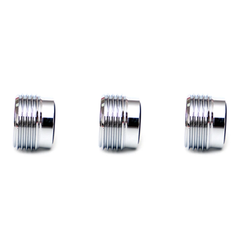 

3X Din To Yoke Insert Tank Valve Adaptor Converter Scuba Diving Viton O-Rings A Clamp Convertor Tech Kit