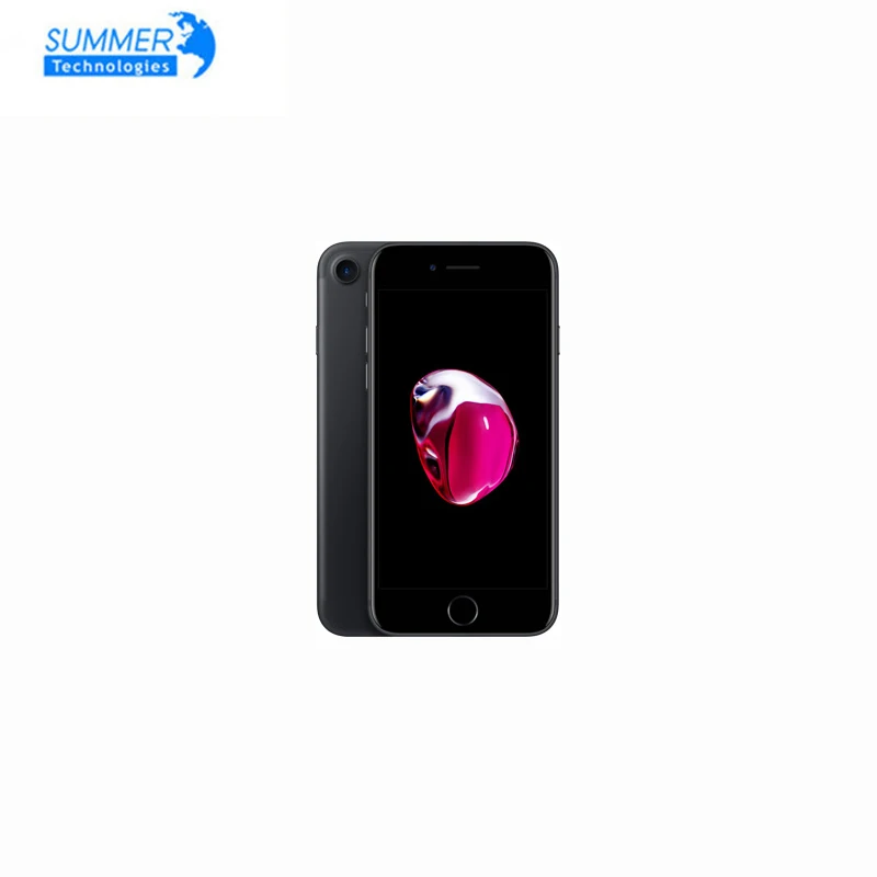 

Оригинальный телефон 7 дюймов, сканер отпечатков пальцев, 12 МП, мобильный телефон дюйма, четырехъядерный процессор, 2 Гб ОЗУ, 32/128 ГБ/256 ГБ, IOS ...