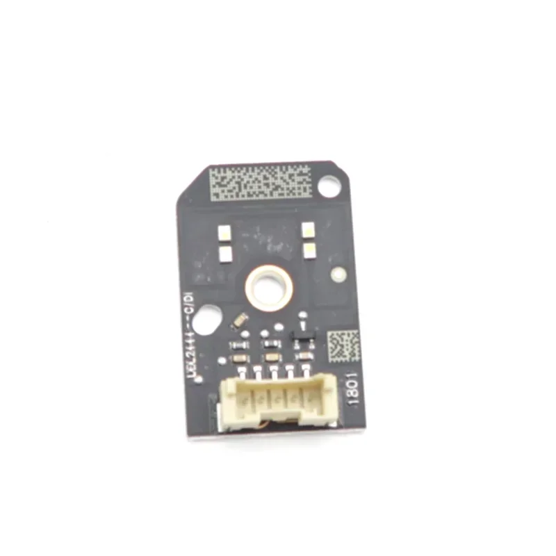 Лампа для автомобильных фар 2 шт. белая BMW 5 Series G30 2018-2021