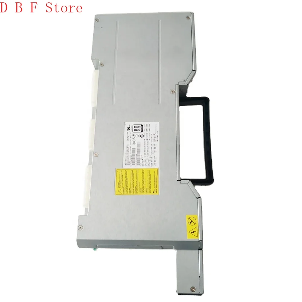 

DPS-1050DB A For HP Z800 Server Power Supply 508149-001 480794-003 1110W