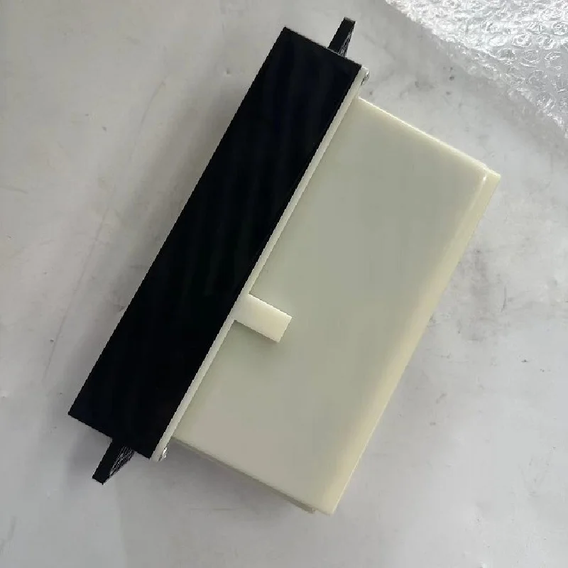 Блок управления кондиционированием воздуха E320D2 E336D2 A/C Контроллер кондиционера PN