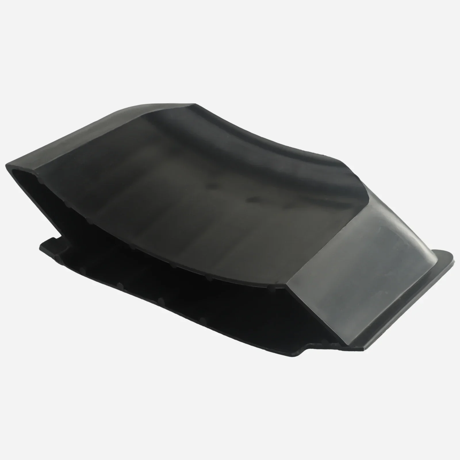 1 шт. OEM штекер мульчи для газонокосилок TroyBilt 731-2363 совместимость садовые