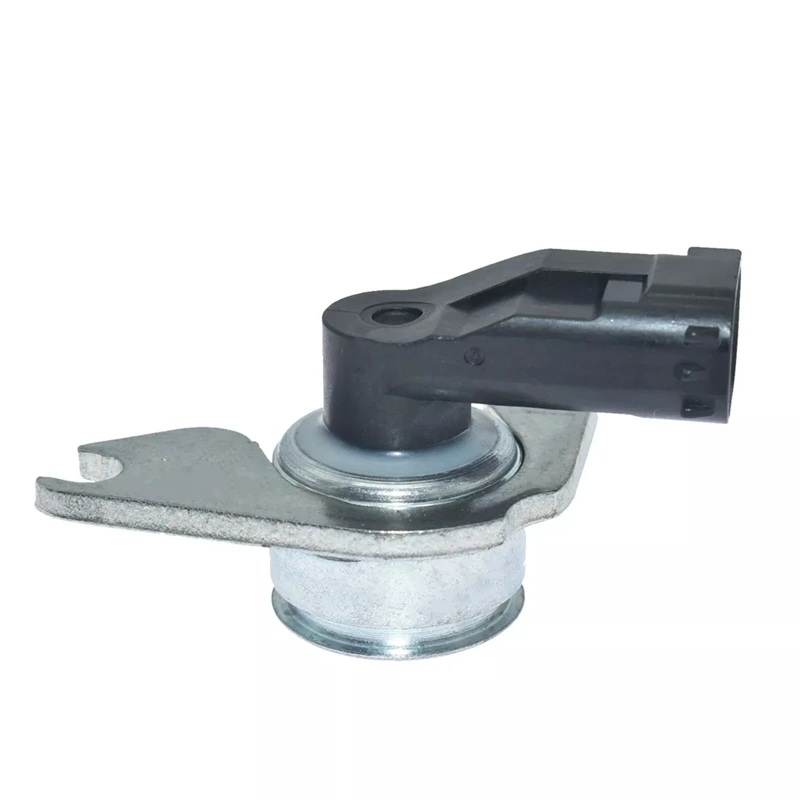 Transmission Switch Pressure Transducer 05078336AA For Chrysler Dodge Jeep Wrangler