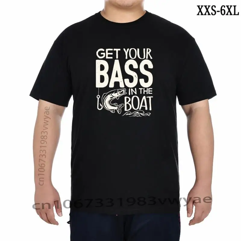 

XXS-6XL