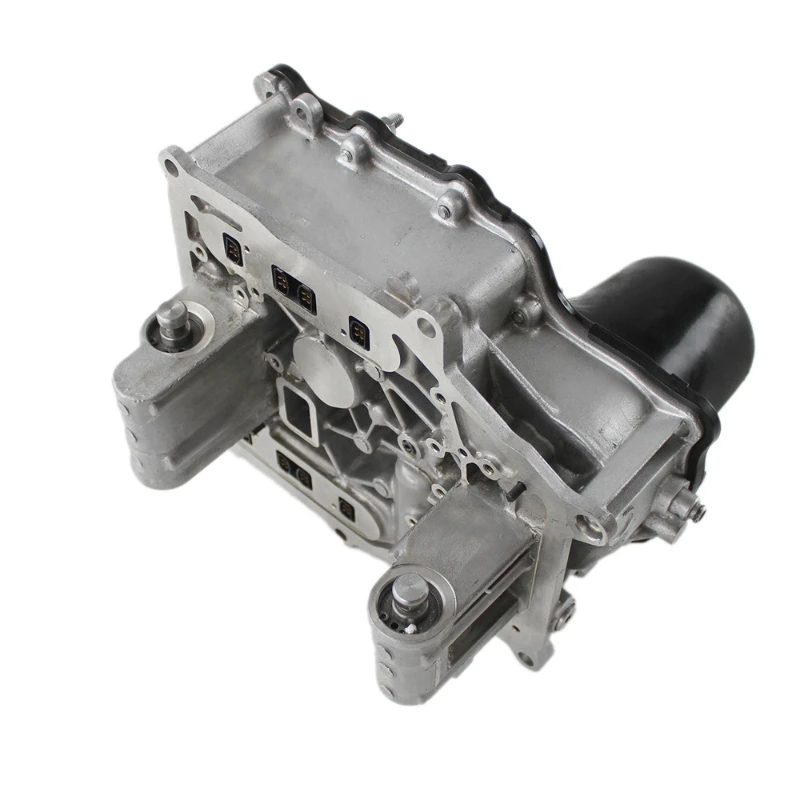 Dsg 200. Dsg 7 dq200 вилки переключения. Am transmission. Is300 акпп. 0am325473.