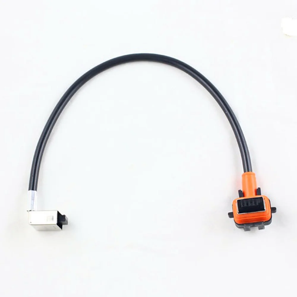 1 шт. жгут проводов шнура питания D1S D1R D1C D3S D3R D3C OEM HID ксеноновые лампы для фар