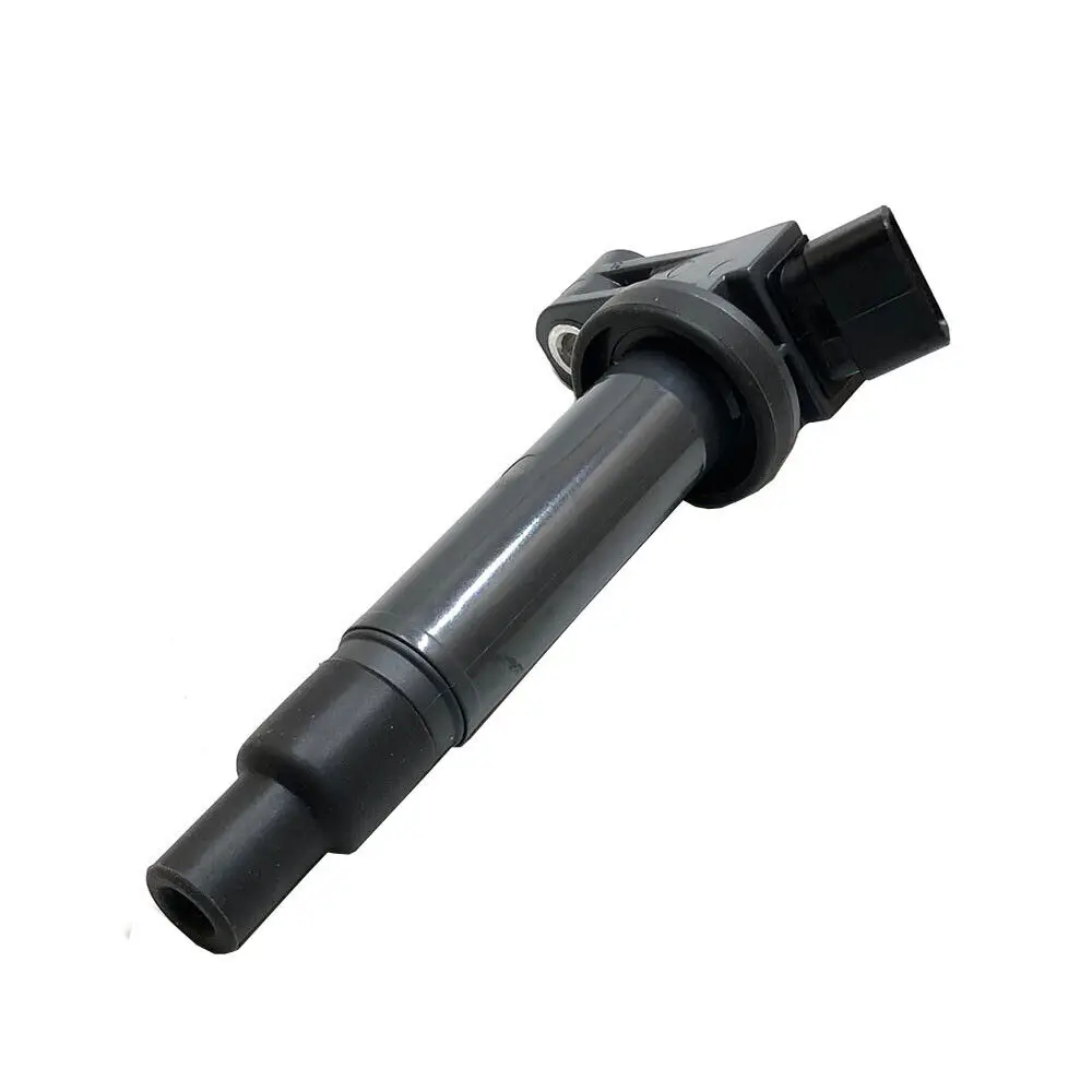1 шт. катушка зажигания 90919-02246 для Lexus RX2003-2006 Toyota HARRIER 2005-2013 HIGHLANDER/KLUGER 2003-2007