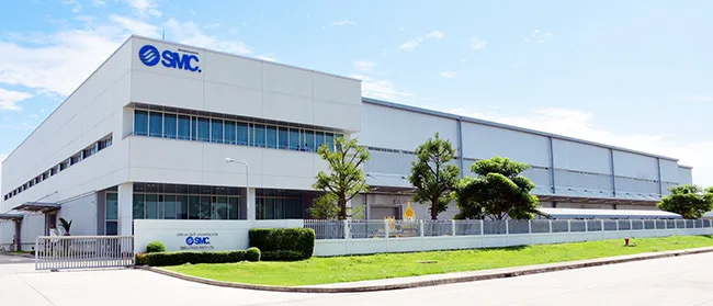 Оригинальный пропорциональный клапан регулирования расхода FESTO VPCF-6-L-8-G38-10-A4-E-EX2