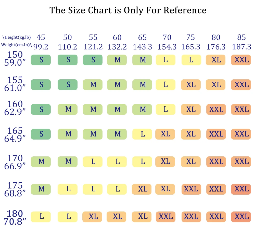 Мужские толстовки с принтом Черный кот и кофе удобные флисовые теплые карманами