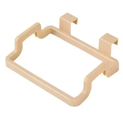 

MOONBIFFY Подвесной держатель для мешка с мусором