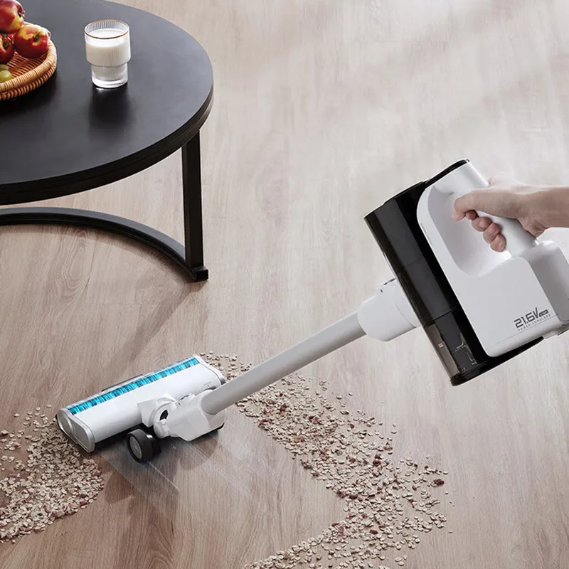 ручной пылесос (handstick) bosch bch3p210, серебристый/черный. ручной пылесос для уборки дома. ручной пылесос для уборки дома. пароочиститель керхер sc 1 easyfix. ручной пылесос для уборки дома.