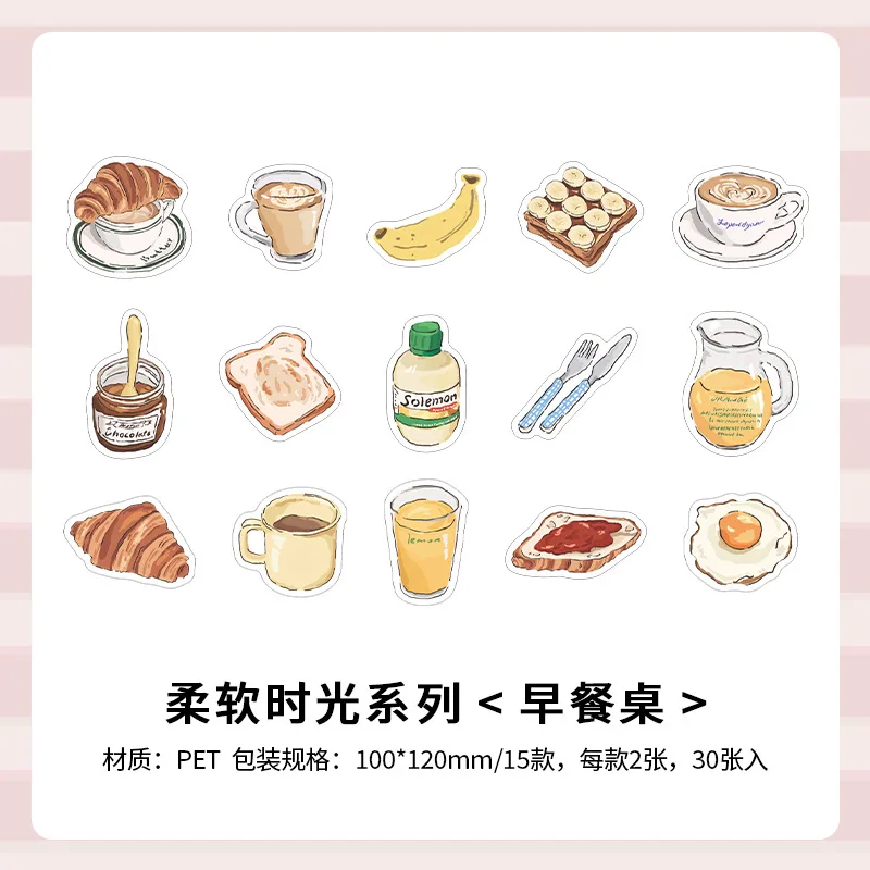 

Стикеры для скрапбукинга Alideco