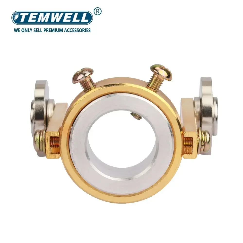 G01-300 кислород ацетилен пропан Газовая резка фонарь направляющее колесо компас