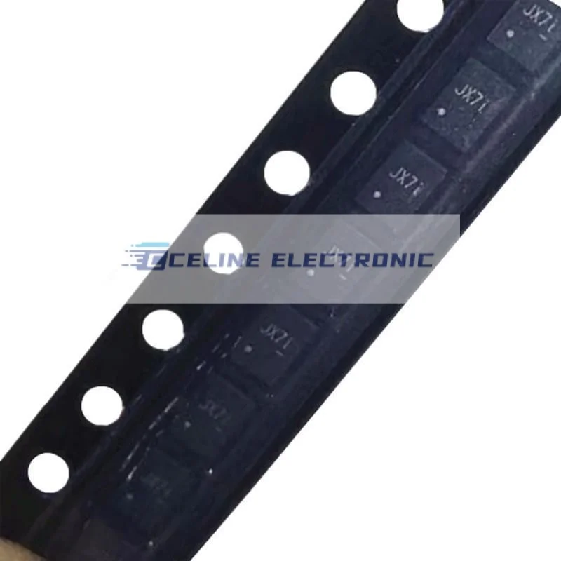 

(5-10piece)100% New ETA6095D6I ETA6095 (JX7i JX6a JX8d JX...) QFN-8 Chipset