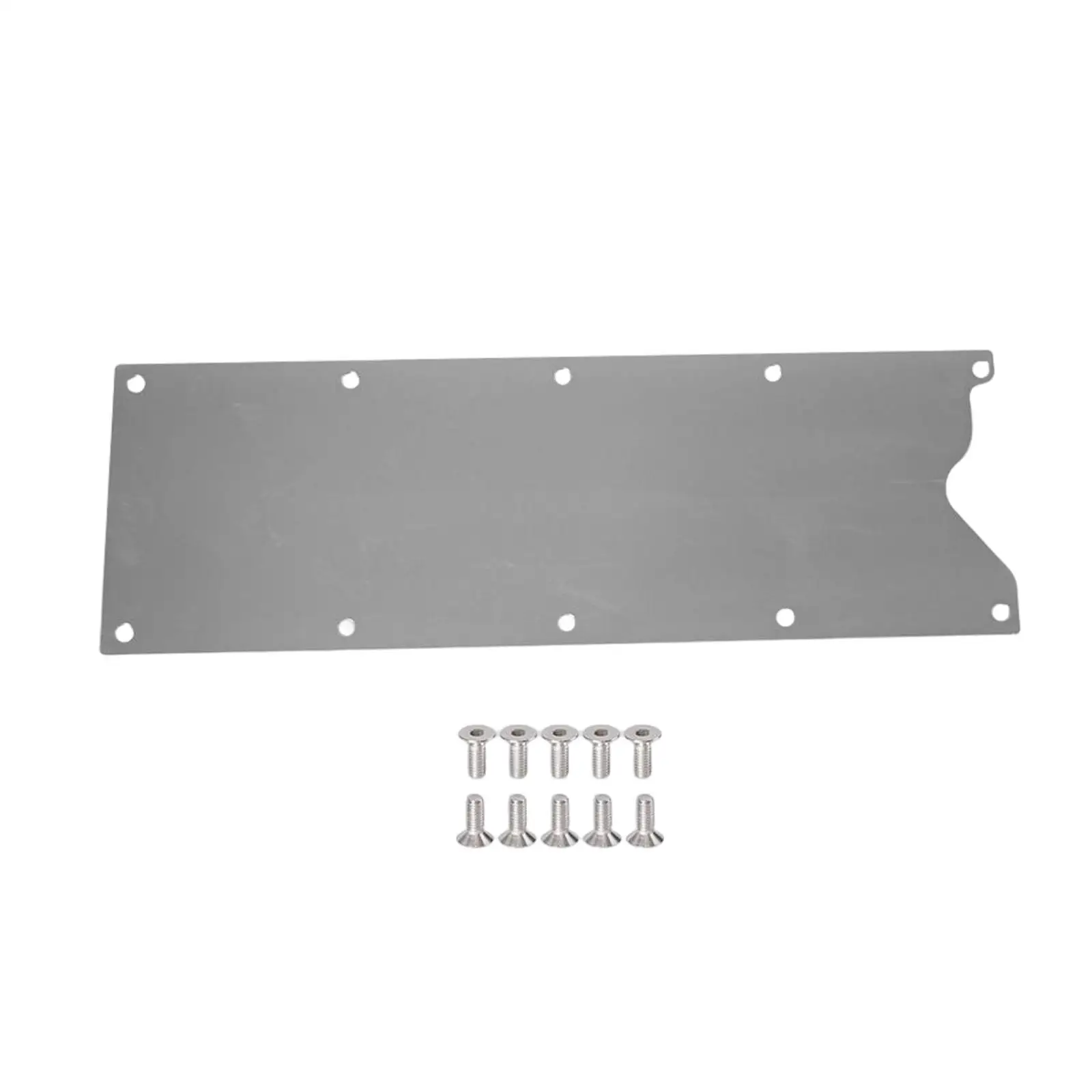 

Крышка для долины 551629, аксессуар для LS Generation 3 LM4 L33