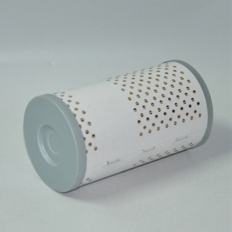 3x P550463 топливный фильтр сепаратор воды 69032924 для CUMMINS CATERPILLAR VOLVO