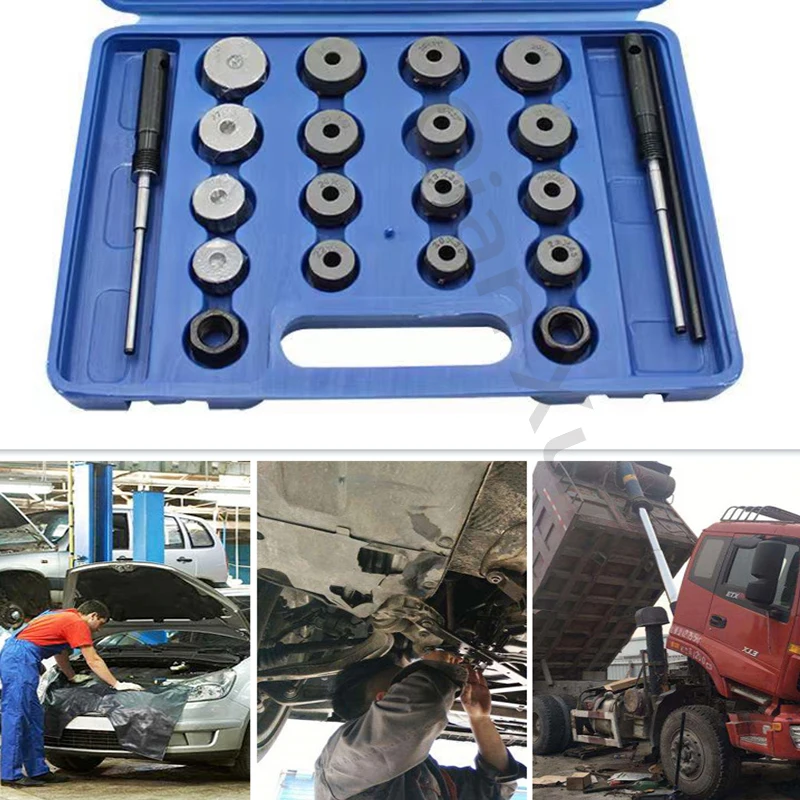 31-22 мм 34-22 31-18 клапан Фрезерный резак для сиденья клапана мотоцикла инструмент