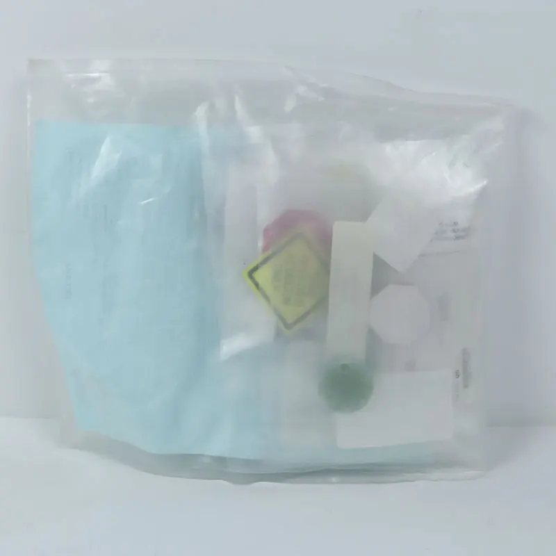 Продавец золота новая низкая цена технология подходит для промышленной