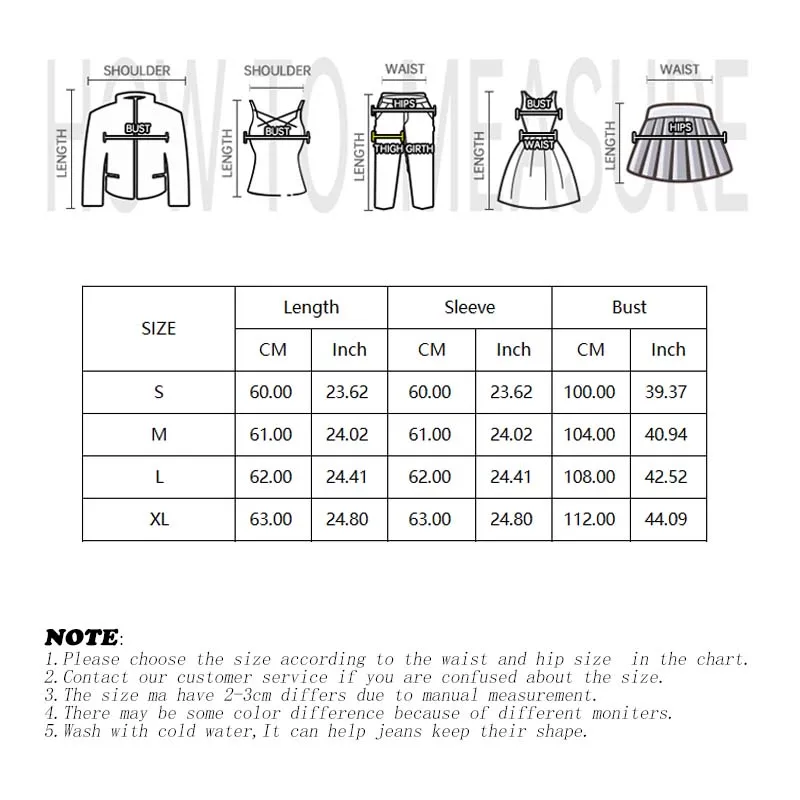 Fleece Jacket For Women Winter Plush Thicken Coat Parkas Zipper Fly Fashion Long Sleeve Ladies Christmas Outwear Coat With Hat