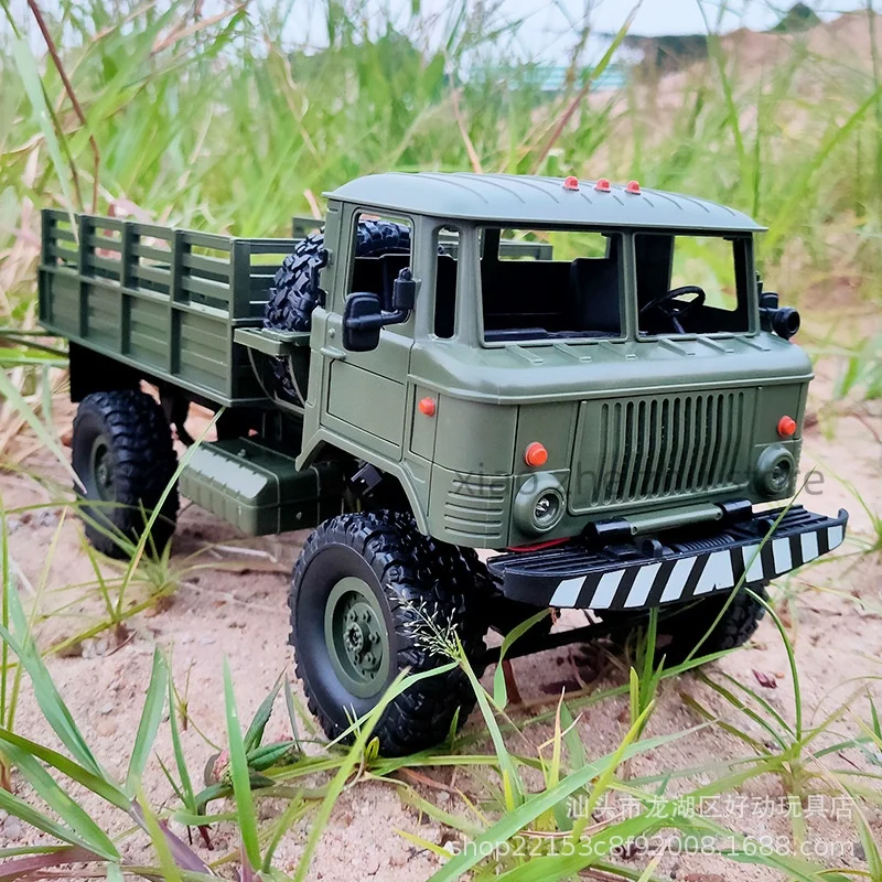 Перекрестная граница Naughty Dragon B-36 Урал командная армейская карта модель для