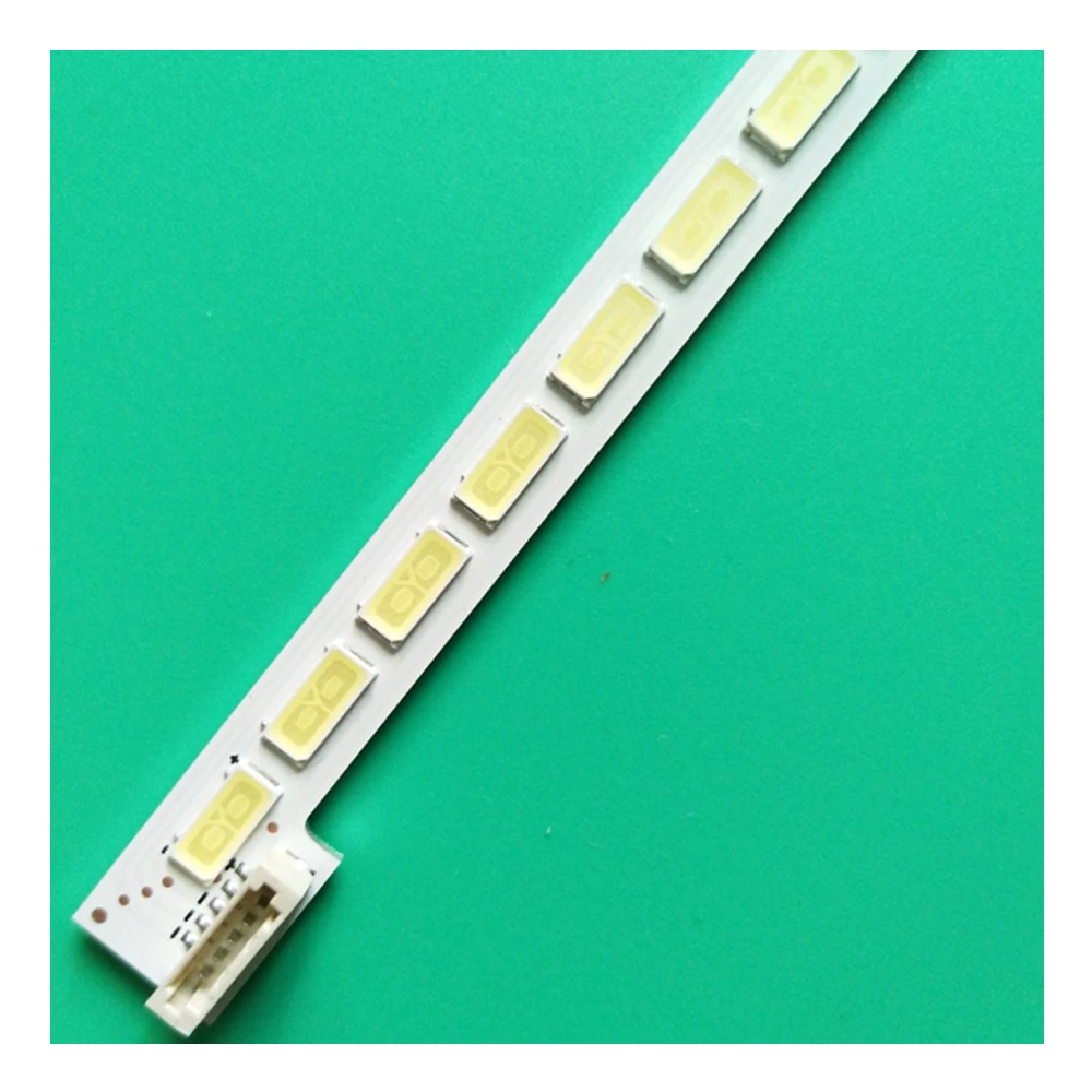 

Новинка, 56светодиодный, 493 мм, 40PFL5537H LJ64-03514A STS400A64 2012SGS40 7030L