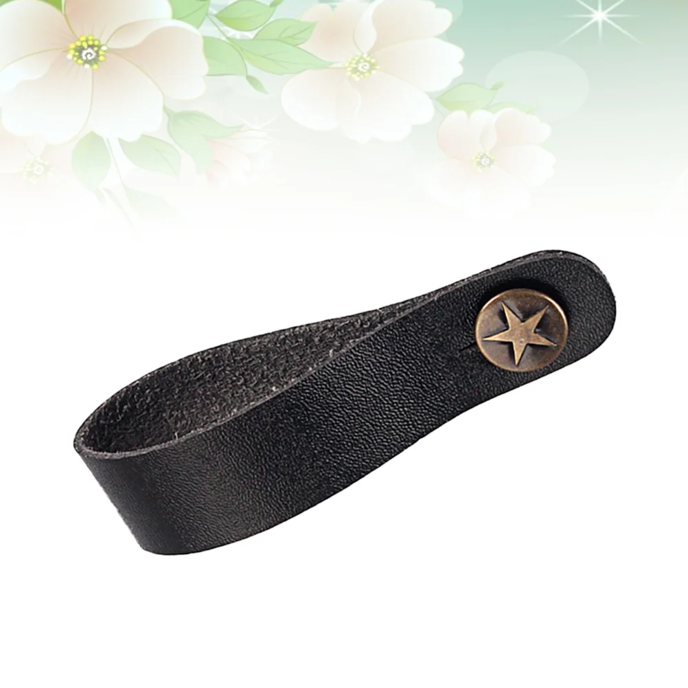 

Guitar Strap Durable Premium Strong Strength Guitar Straps Guitar Belt for Electric Bass Acoustic