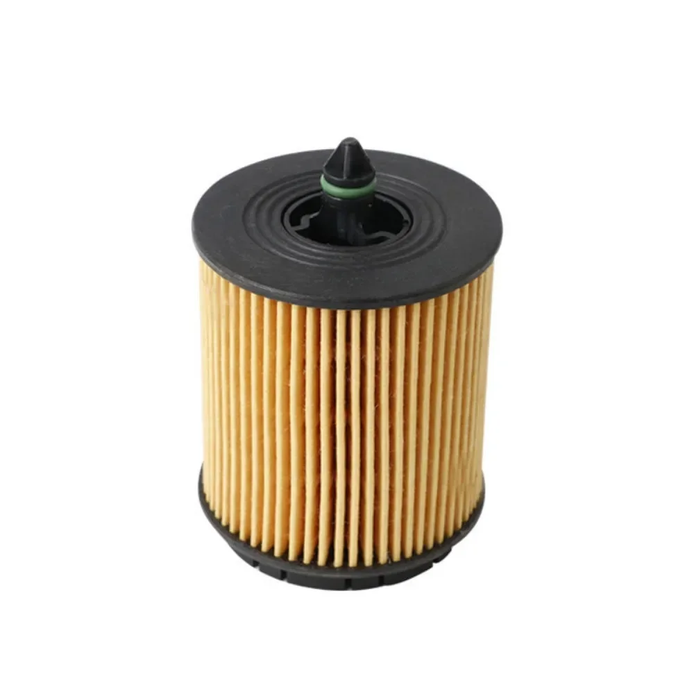 Масляный фильтр 12605566 для Saturn Sky Vue Vauxhall VX220 Cadillac BLS Chevrolet Captiva Opel Astra Pontiac G6 Saab 9-3 4 шт.