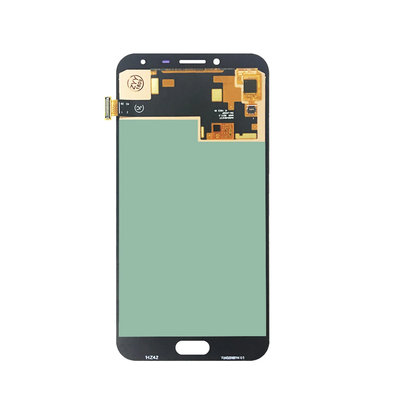 ЖК-дисплей 5 дюйма для SAMSUNG Galaxy J4 2018 J400 J400M J400F J400G/DS сменный сенсорный в сборе |