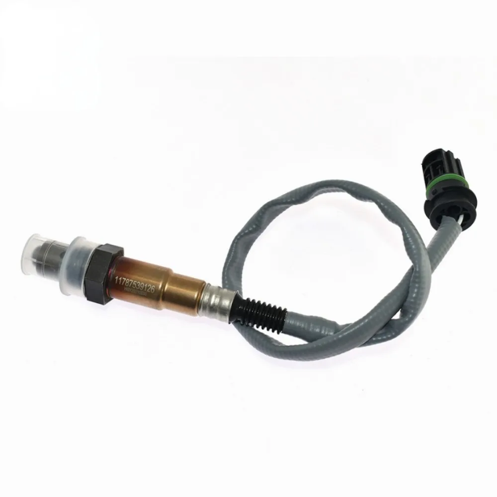 11787539126 Датчики кислорода для BMW 5 6 7 E60 E61 E63 E64 540i 550