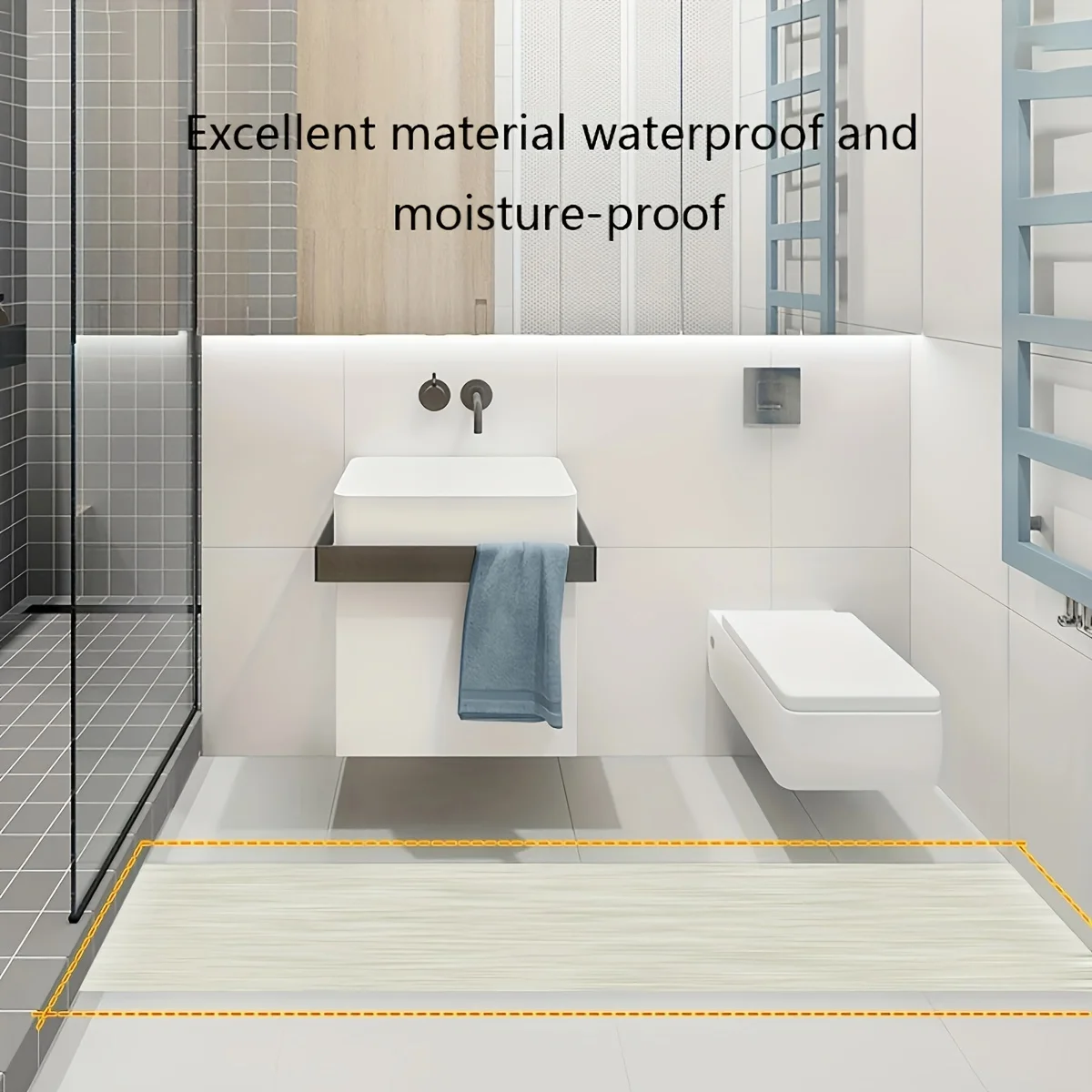 1 шт.-суперклейкое одеяло для уничтожения грызунов наклейки мыши домашние