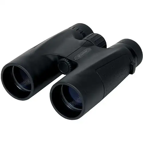 

x 42 Binoculars Night vision scope Night vision monocular Visão noturna para caçada Night vision binoculars Binoculars with ni