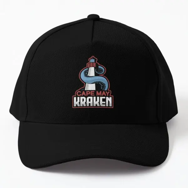 

Кепка e May Kraken, бейсболка для хоккея с шайбой, Кепка с принтом в стиле хип-хоп, летняя кепка для рыбы, весна Повседневная мужская бейсболка