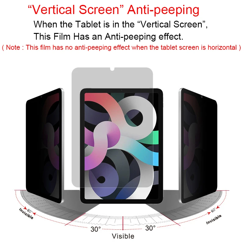 Рисунок 3 - Для Lenovo Tab M10 Plus 3rd Gen 10