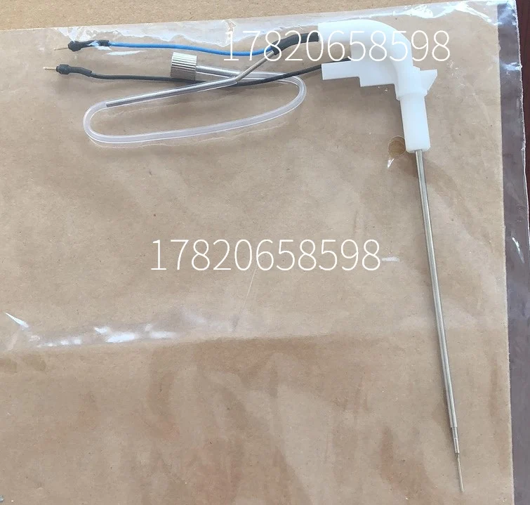 Стандартный пробоотборник Jarum