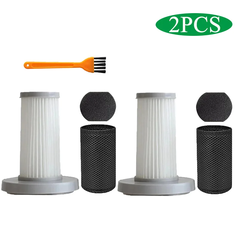 

Фильтр HEPA для Deerma DX700 DX700S