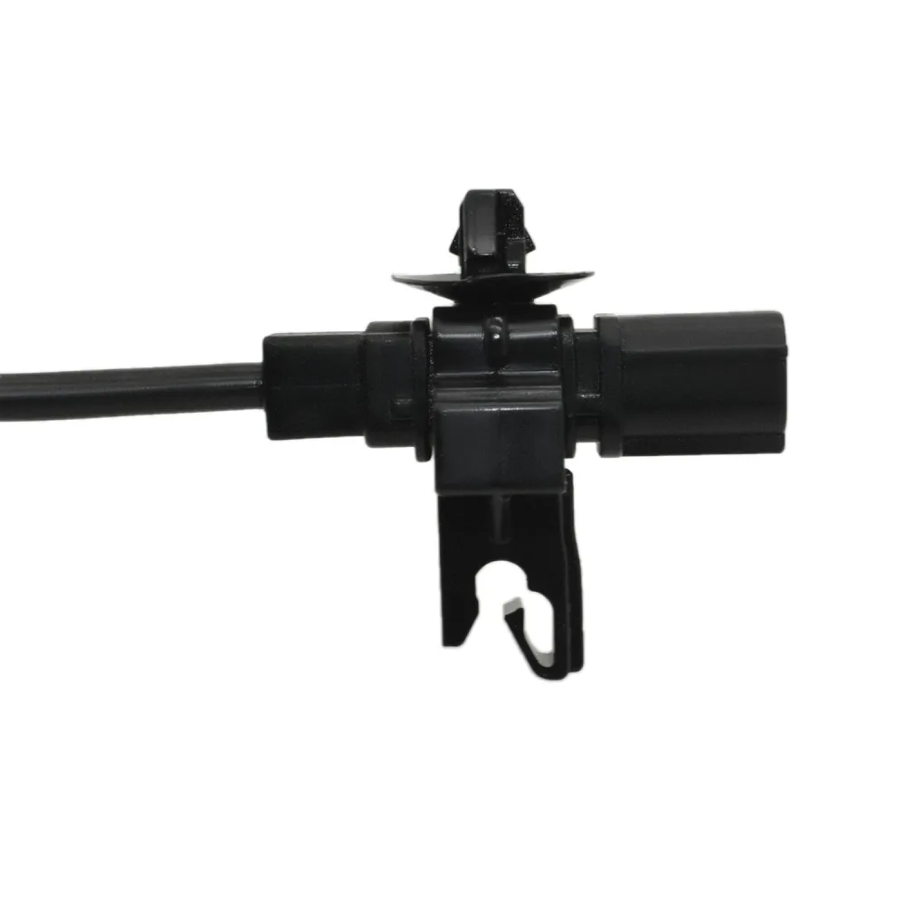 ABS sensor 57470-SXS подходит для Honda CR-V USA Built (2008-2012)