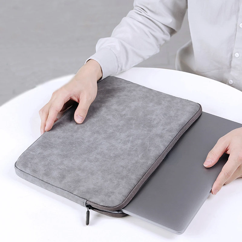 

Чехол для ноутбука 17 дюймов, 3 дюйма, 11 14 15 16 17, чехол для Macbook Air Pro 13, сумка для ноутбука 15,6 дюйма Hauwei HP, сумка для ноутбука
