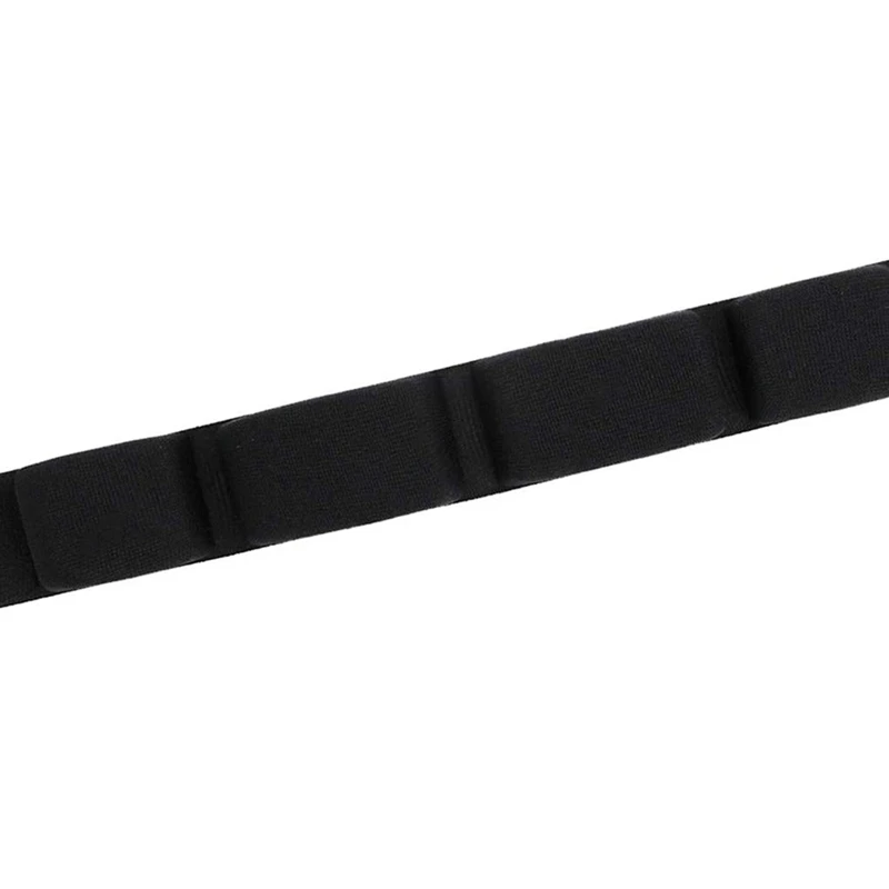 Сменные амбушюры для крепления на голову совместимые с HD581 HD650 HD600 HD545